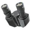 Microscope Bresser Researcher Bino 40-1000X