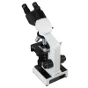 Microscope Bresser Researcher Bino 40-1000X