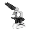 Microscope Bresser Researcher Bino 40-1000X