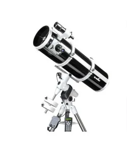 Телескоп Sky-Watcher BK P15012EQ3-2