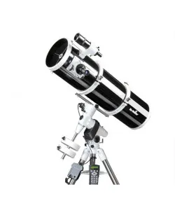 Телескоп Sky-Watcher BK P15012EQ3-2