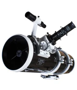Телескоп Sky-Watcher BK P15012EQ3-2