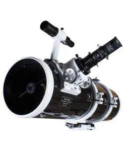 Телескоп Sky-Watcher BK P15012EQ3-2