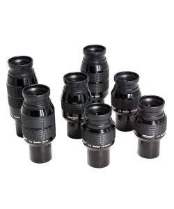 Eyepiece Omegon LE Planetary 5mm 1,25''