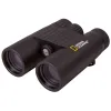 National Geographic 10x42 Waterproof Binoculars