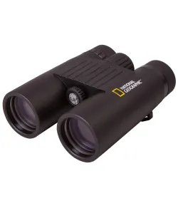 National Geographic 10x42 Waterproof Binoculars