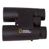 National Geographic 10x42 Waterproof Binoculars