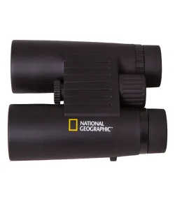 National Geographic 10x42 Waterproof Binoculars