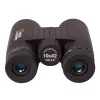 National Geographic 10x42 Waterproof Binoculars