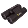 National Geographic 10x42 Waterproof Binoculars