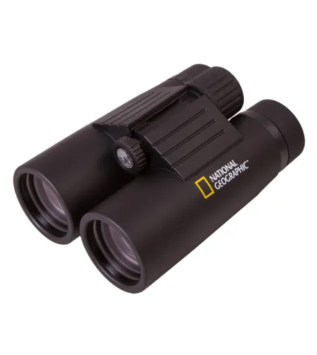 National Geographic 10x42 Waterproof Binoculars