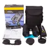 National Geographic 10x42 Waterproof Binoculars