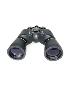 National Geographic 8-24x50 binoculars