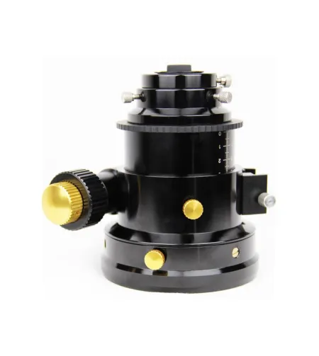 "Tecnosky" teleskopas AC 234/1800 Goliath OTA