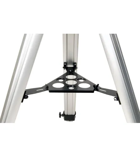 Teleskopas National Geographic Newtonian 114/ 900 AZ