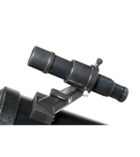 Teleskopas National Geographic 76/700 >262x su mėnulio filtru