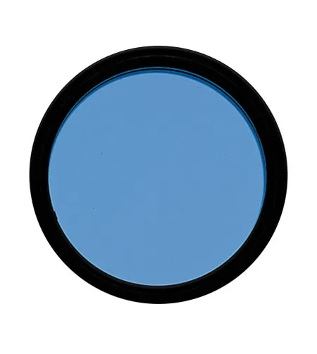 Teleskopas National Geographic 76/700 >262x su mėnulio filtru