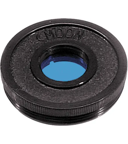 Teleskopas National Geographic 114/500 >228x