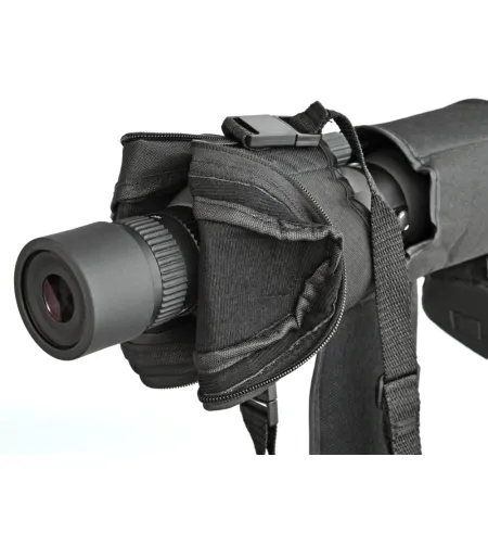 Stebėjimo monoklis Bresser Condor 20-60x85