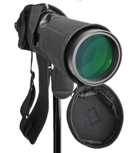 Stebėjimo monoklis Bresser Condor 20-60x85