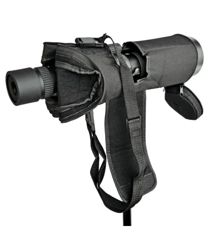 Stebėjimo monoklis Bresser Condor 20-60x85