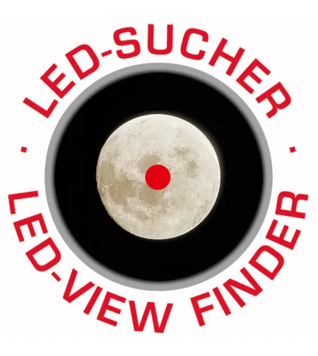 Телескоп BRESSER Messier MC-100/1400 EQ3 Максутов-Кассегрен с адаптером для смартфона и со