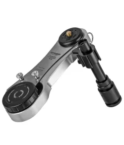 Omegon Mount MiniTrack LX Quattro NS