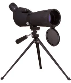 National Geographic 20-60x60 Spotting Scope