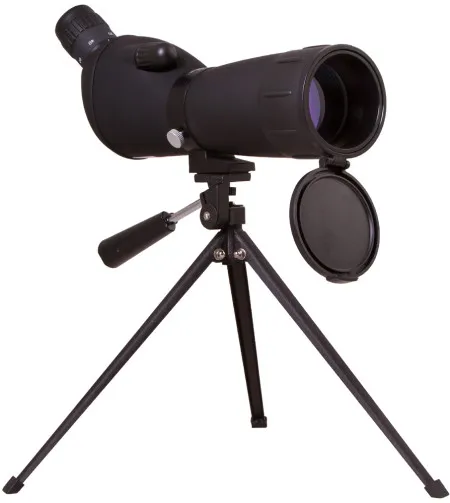 National Geographic 20-60x60 Spotting Scope