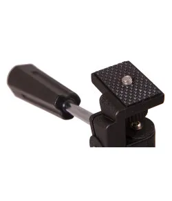 National Geographic 20-60x60 Spotting Scope