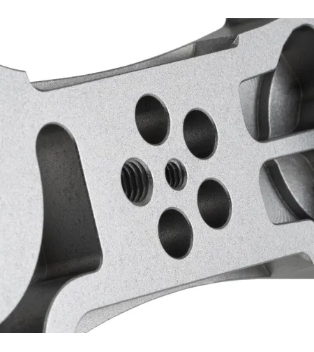 Omegon Mount MiniTrack LX Quattro NS