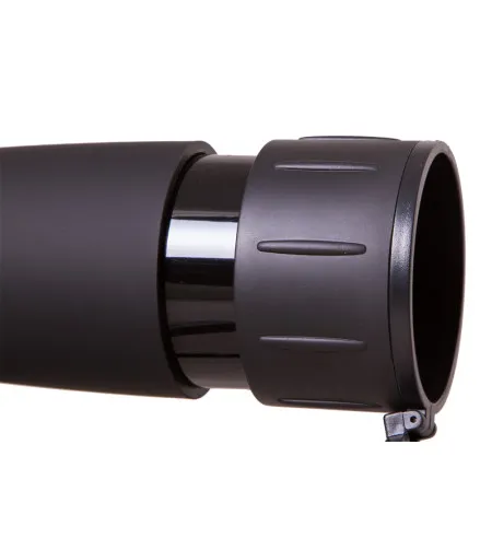 National Geographic 20-60x60 Spotting Scope