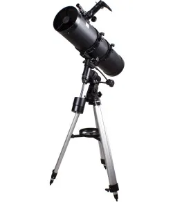 Телескоп Bresser Pollux-SKY150/1400 EQ3