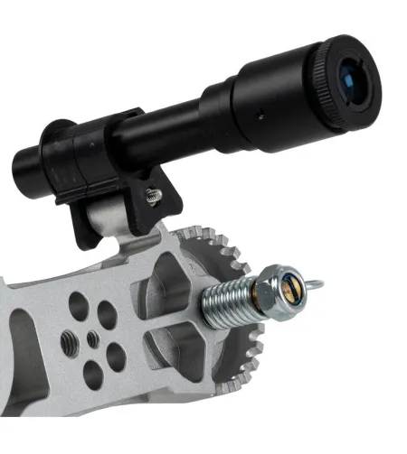 Omegon Mount MiniTrack LX Quattro NS