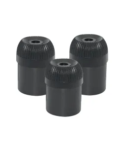 Teleskopas Bresser Classic 70/350 AZ 18 - 140x su išmaniojo telefono adapteriu