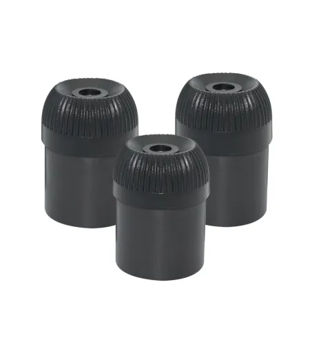 Teleskopas Bresser Classic 70/350 AZ 18 - 140x su išmaniojo telefono adapteriu