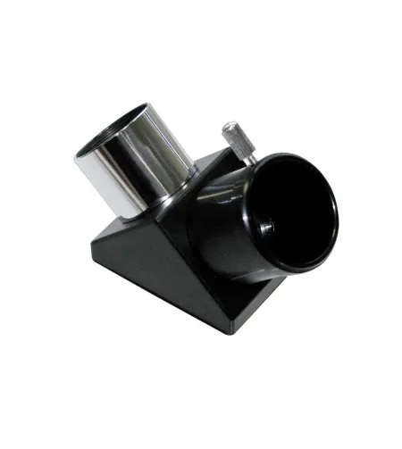 Teleskopas Bresser Classic 70/350 AZ 18 - 140x su išmaniojo telefono adapteriu