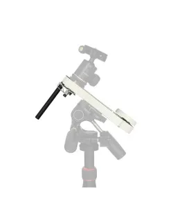 Omegon Mount MiniTrack LX3 Essentials