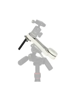 Omegon Mount MiniTrack LX3 Essentials