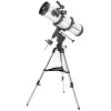 Telescope BRESSER Reflektor 130/650 EQ3 <260x