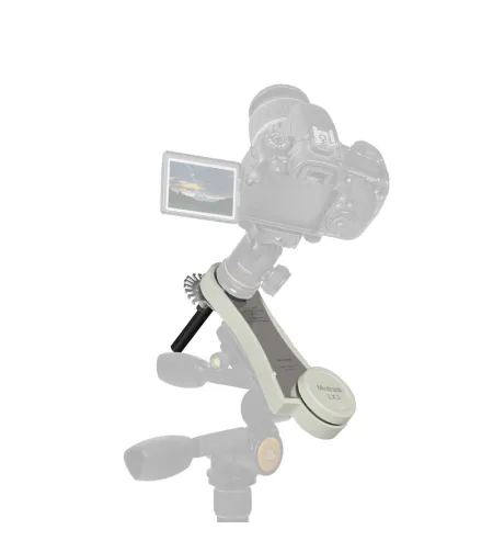 "Omegon Mount MiniTrack LX3 Essentials