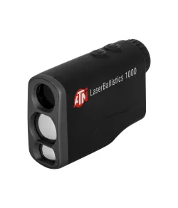 ATN AUXILIARY BALLISTIC LASER 1000 lazerinis tolimatis