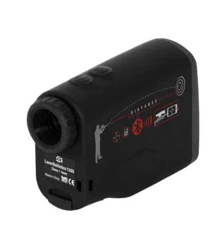 ATN AUXILIARY BALLISTIC LASER 1000 Laser Rangefinder