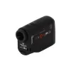 ATN AUXILIARY BALLISTIC LASER 1500 Laser Rangefinder