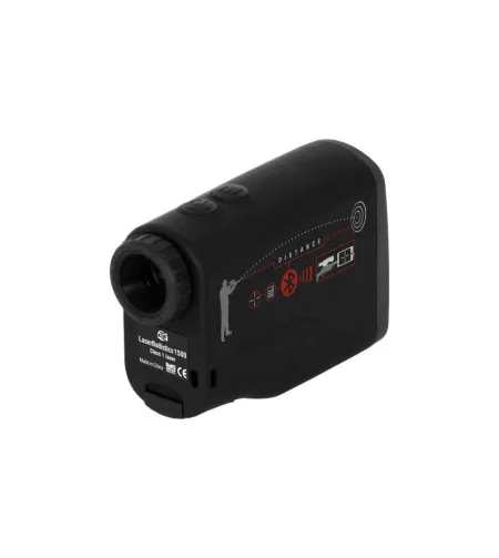 ATN AUXILIARY BALLISTIC LASER 1500 Laser Rangefinder