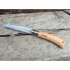 ПИЛА OPINEL №12, БЛИСТЕР