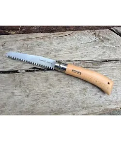 ПИЛА OPINEL №12, БЛИСТЕР
