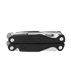 DAUGIAFUNKCINIS ĮRANKIS LEATHERMAN CHARGE+ ALX