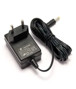 Burrel AC Adapter 6V