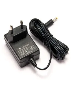 Burrel AC Adapter 6V